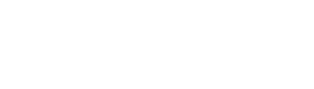陸羽製茶所